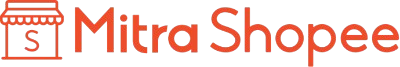 Mitra Shopee