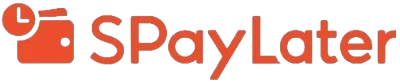ShopeePay